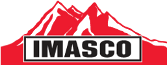 Imasco Stucco Systems Image